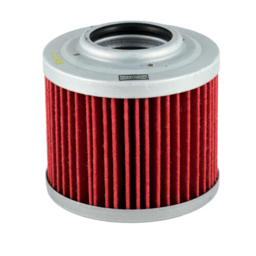 COF051 OIL FILTER กรอง CHAMPION BMW G 650 GS