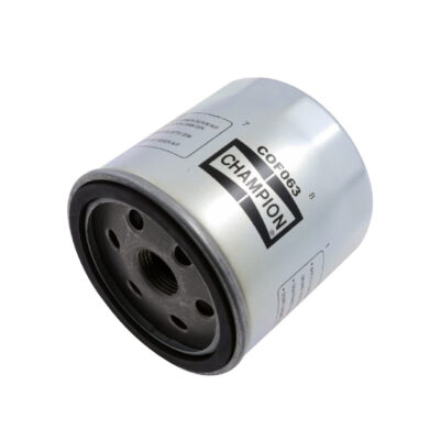 COF063 OIL FILTER กรอง CHAMPION BMW R 1100 S/R 1150 R/R 1150 GS/R 1200 CL/K 1200 GT