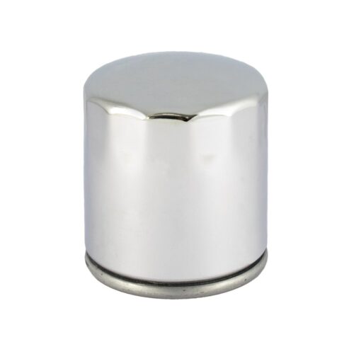 COF071C OIL FILTER กรอง CHAMPION HARLEY DAVIDSON