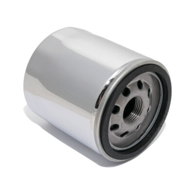 COF074C OIL FILTER กรอง CHAMPION HARLEY DAVIDSON