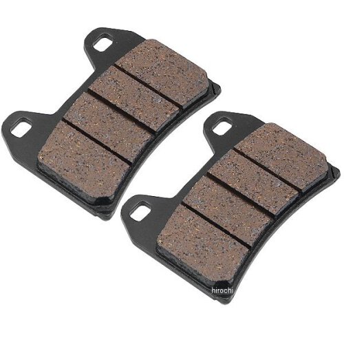 BP-VS-10262 VESRAH SD-262 - Image 2