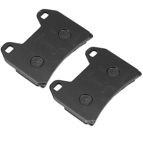 BP-VS-10262 VESRAH SD-262 - Image 3