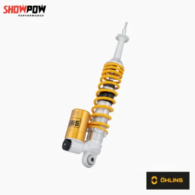 OHLINS VESPA SPRINT & PRIMAVERA 150 ABS หลัง