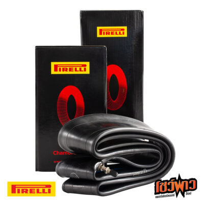 MC-19 (100/90-19,110/90-19,120/80-19)