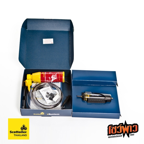 vSystem High Temp - Exportspec - Image 4