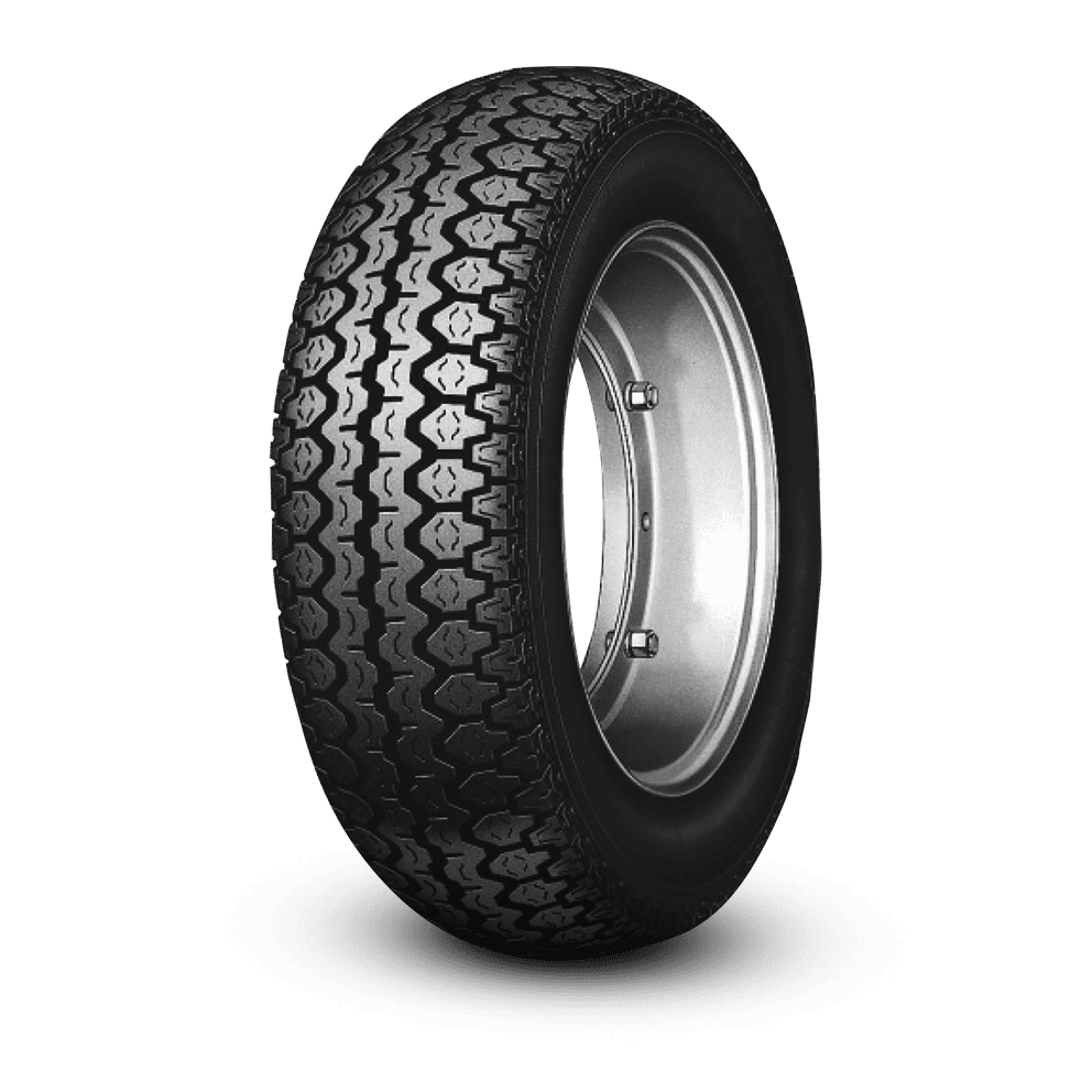 pirelli_moto_sc-30_base_992x992 (1)