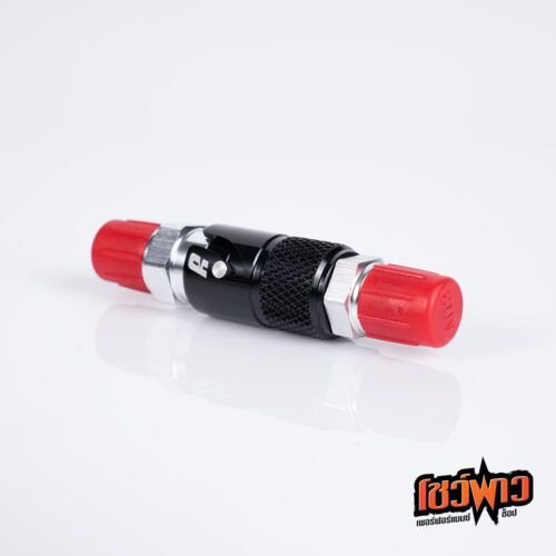 Accossato Brake-Hose Quick Disconnectorin ปลดเร็ว - Image 9