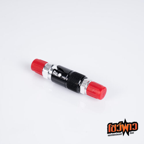 Accossato Brake-Hose Quick Disconnectorin ปลดเร็ว - Image 8
