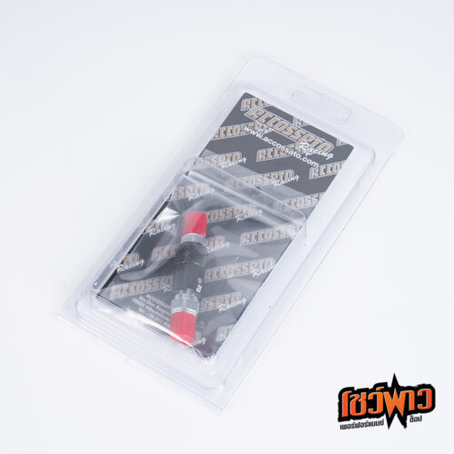 Accossato Brake-Hose Quick Disconnectorin ปลดเร็ว - Image 2