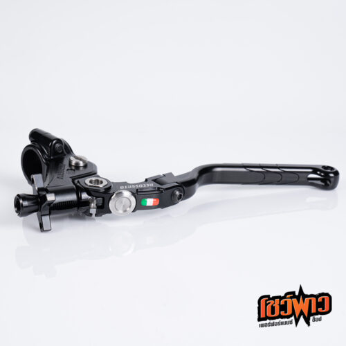 คลัตช์สาย Accossato Cable Full Clutch CNC ยืด-หดได้ - Image 2