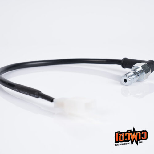 Accossato 1-Hole Hydraulic Switch สวิทแรงดันน้ำมันเบรก - Image 2