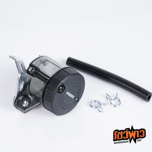 Accossato Mounting Kit Brake Fluid Reservoir 45 ml - Image 3