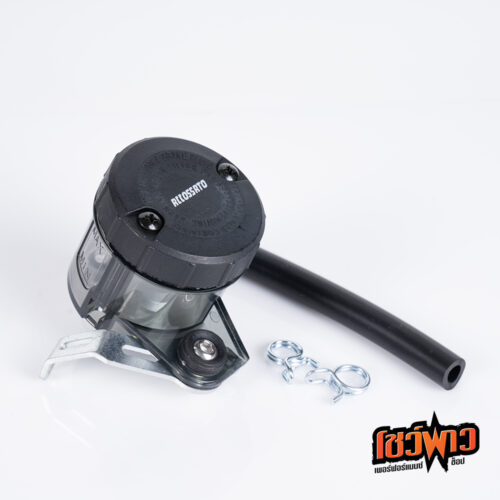 Accossato Mounting Kit Brake Fluid Reservoir 45 ml - Image 7
