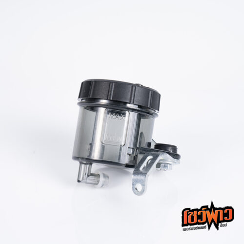 Accossato Mounting Kit Brake Fluid Reservoir 45 ml - Image 6