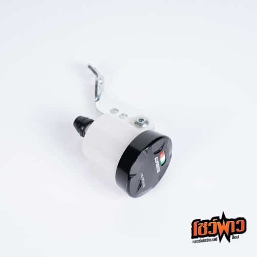 Accossato Mounting Kit Clutch Fluid Reservoir 15 ml. - Image 5