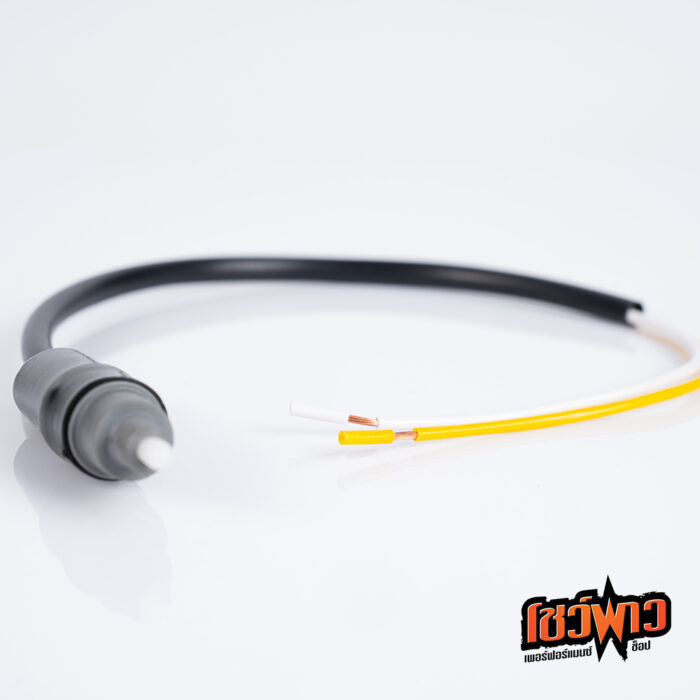 Micro Switch For Accossato Cable Full Clutch » SHOWPOW PERFORMANCE