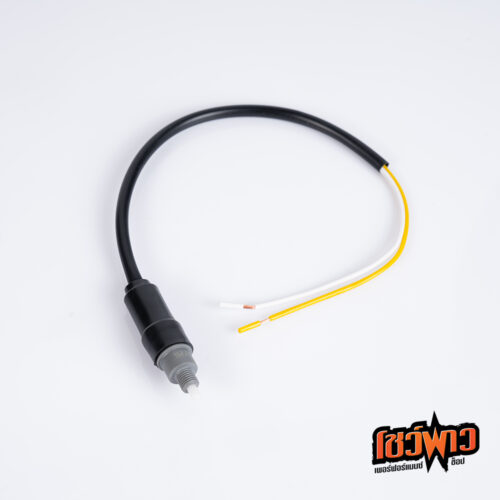 Micro Switch For Accossato Cable Full Clutch - Image 2