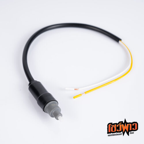 Micro Switch For Accossato Cable Full Clutch - Image 5