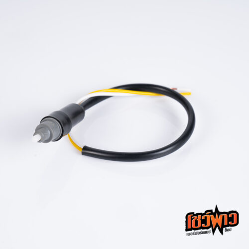 Micro Switch For Accossato Cable Full Clutch - Image 4