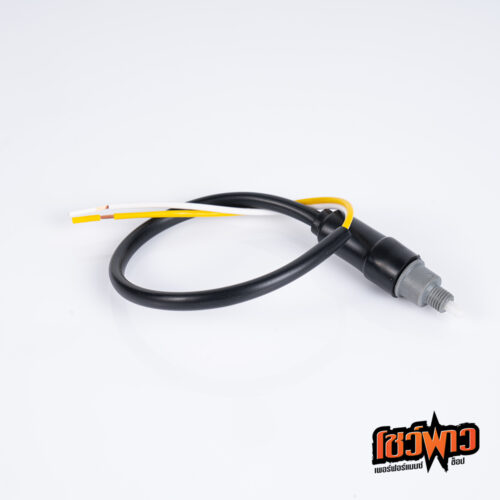 Micro Switch For Accossato Cable Full Clutch - Image 3