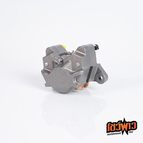 Accossato Front Axial Brake 2P Caliper CNC - Image 10