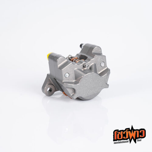 Accossato Front Axial Brake 2P Caliper CNC - Image 11