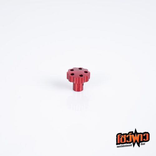 หมุดปรับระยะแต่ง สําหรับ Accossato Master Cylinder - Image 11