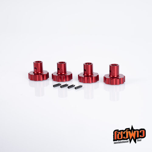 หมุดปรับระยะแต่ง สําหรับ Accossato Master Cylinder - Image 2