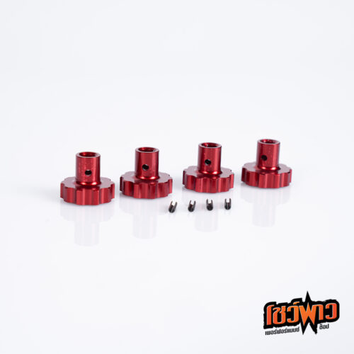 หมุดปรับระยะแต่ง สําหรับ Accossato Master Cylinder - Image 4