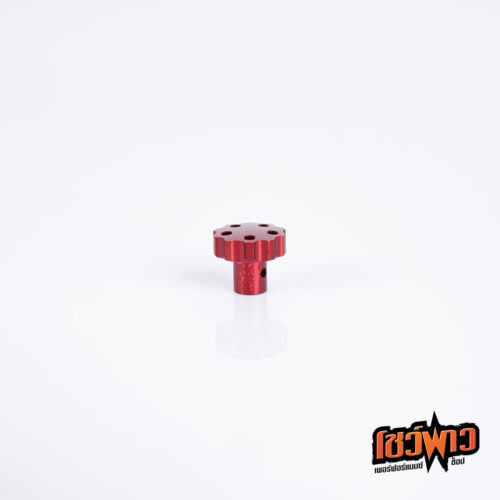 หมุดปรับระยะแต่ง สําหรับ Accossato Master Cylinder - Image 10