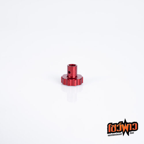 หมุดปรับระยะแต่ง สําหรับ Accossato Master Cylinder - Image 9