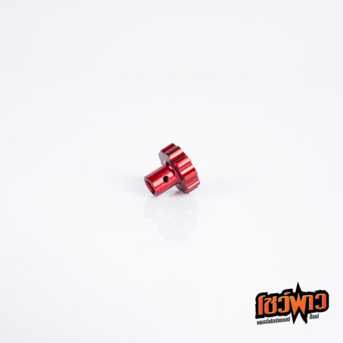 หมุดปรับระยะแต่ง สําหรับ Accossato Master Cylinder - Image 6