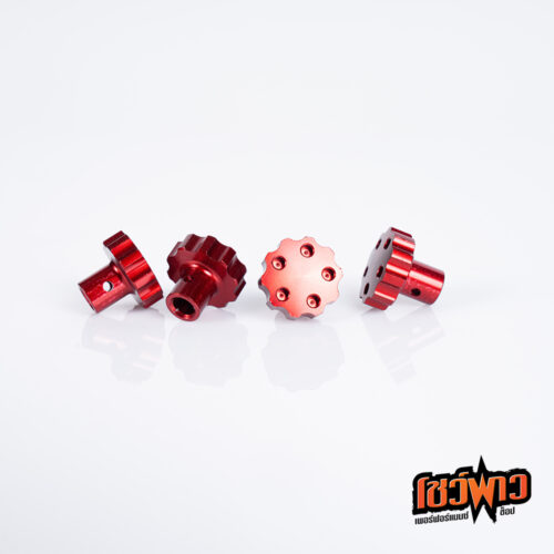 หมุดปรับระยะแต่ง สําหรับ Accossato Master Cylinder - Image 5