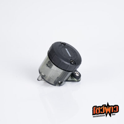 Accossato Reservoir for Brake Oil 45 ml.