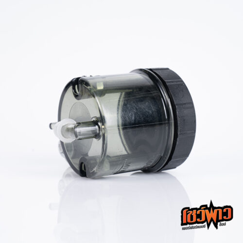 Accossato Reservoir for Brake Oil 45 ml. - Image 4