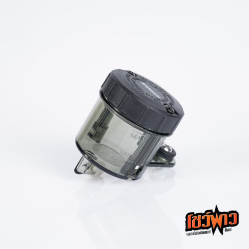Accossato Reservoir for Brake Oil 45 ml. - Image 3