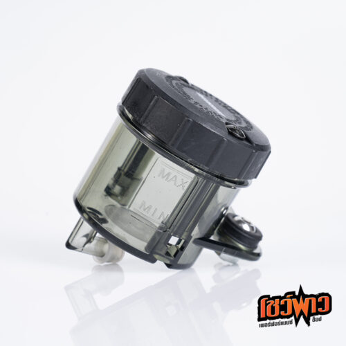 Accossato Reservoir for Brake Oil 45 ml. - Image 12