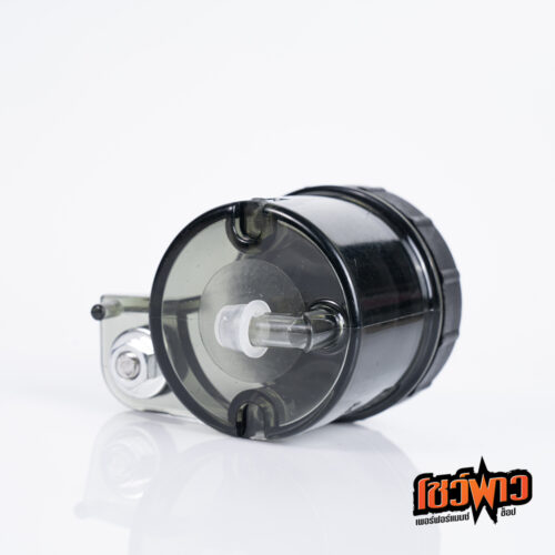 Accossato Reservoir for Brake Oil 45 ml. - Image 10