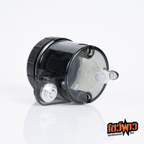 Accossato Reservoir for Brake Oil 45 ml. - Image 9
