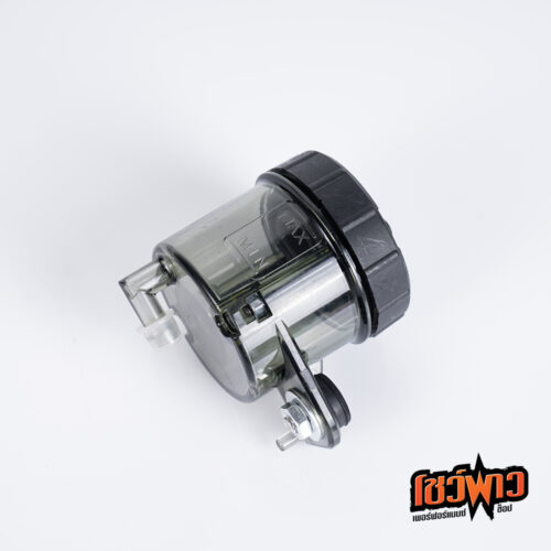 Accossato Reservoir for Brake Oil 45 ml. - Image 7