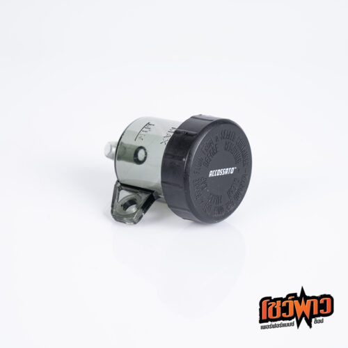 Accossato Reservoir for Brake Oil 15 ml. - Image 3
