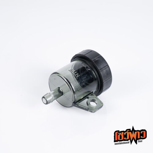 Accossato Reservoir for Brake Oil 15 ml. - Image 5