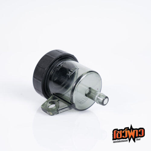 Accossato Reservoir for Brake Oil 15 ml. - Image 6