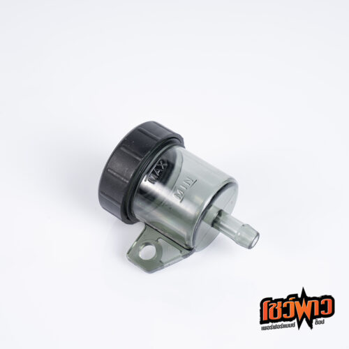 Accossato Reservoir for Brake Oil 15 ml. - Image 7
