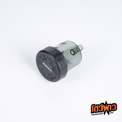 Accossato Reservoir for Brake Oil 15 ml. - Image 9