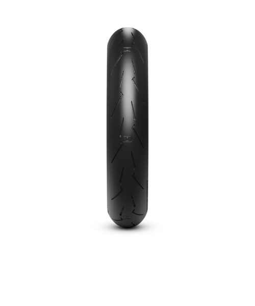 Pirelli Diablo SUPERCORSA SP V4 [แยกไซส์] - Image 2