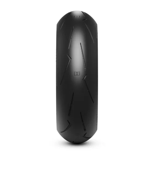 Pirelli Diablo SUPERCORSA SP V4 [แยกไซส์] - Image 3