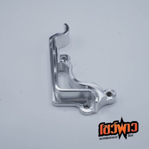 ขาจับปั๊มเบรก HONDA Giorno+ 125 ABS F