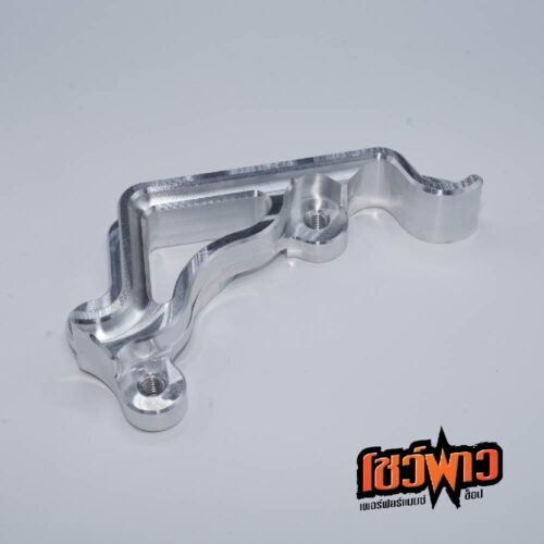 ขาจับปั๊มเบรก สำหรับ HONDA Giorno+ 125 ABS F
