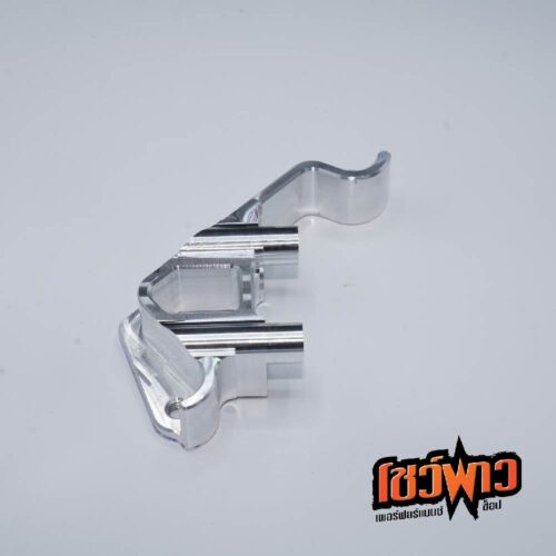 ขาจับปั๊มเบรก สำหรับ HONDA Giorno+ 125 ABS F